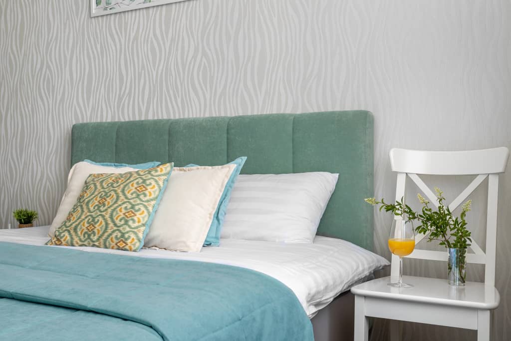 Апартаменты с Видом на Море от Home Group apartments: фото 6