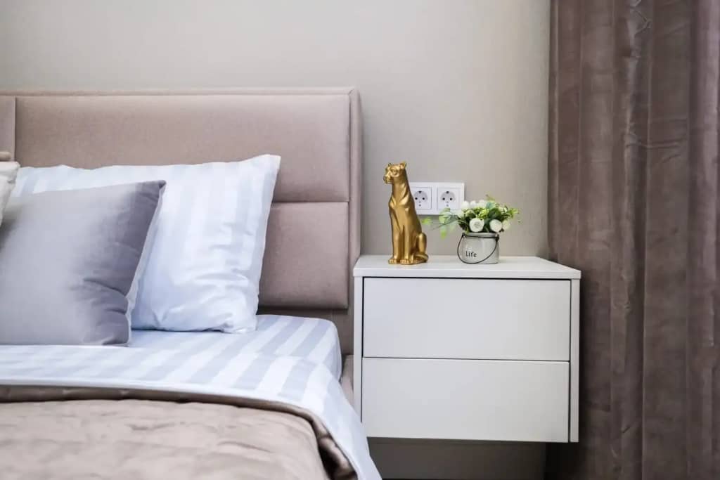 Апартаменты Room Hotel (Рум Хотел) на улице Фабричная 65/3: фото 6
