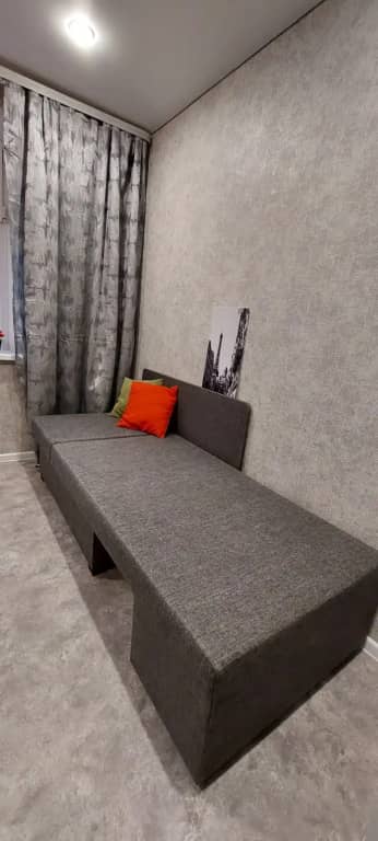 Квартира Кирова 93 Кондиционер Горячая Вода: фото 6