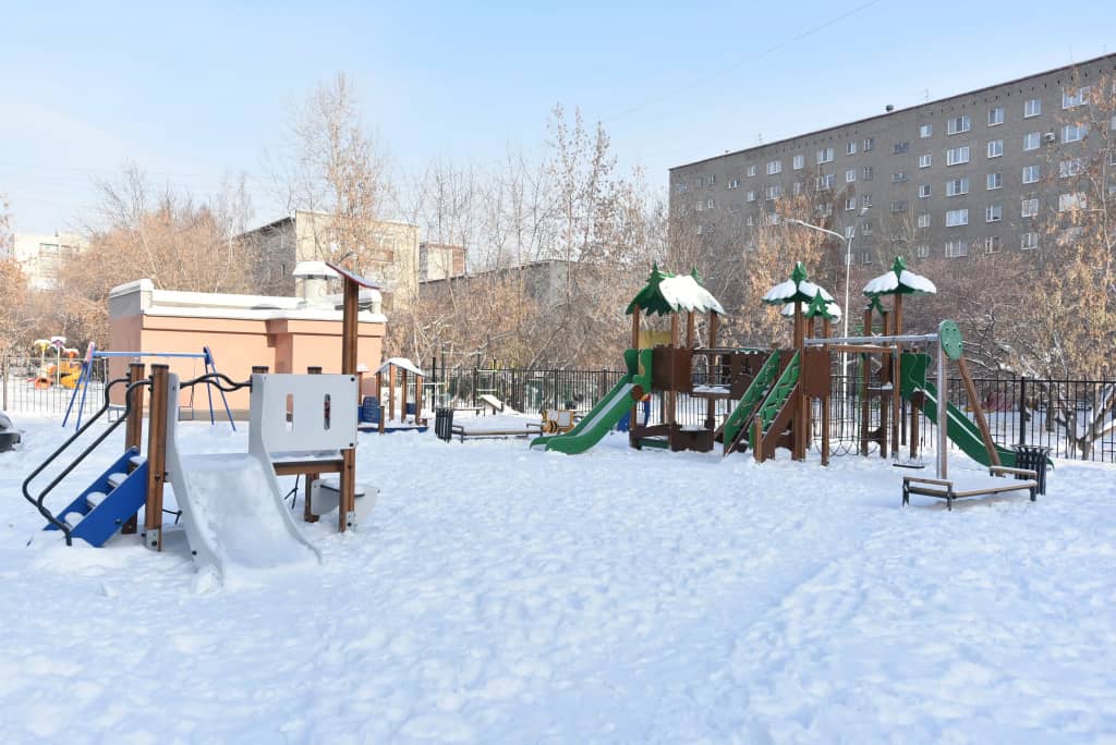 Апарт-отель Домашний Уют на Щорса 54: фото 6