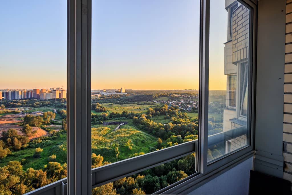 Апартаменты MaxRealty24: фото 5
