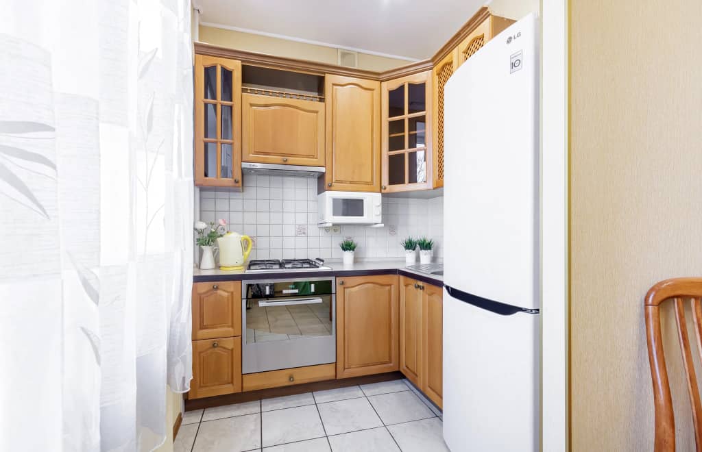 ApartGroup Pushkina Ekaterininskiy skver: фото 4