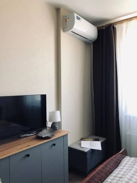 Квартира DaiIyRent-NN Апартаменты в Нижнем Новгороде: фото 7