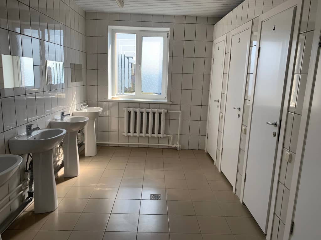 Хостел Ивангород: фото 5