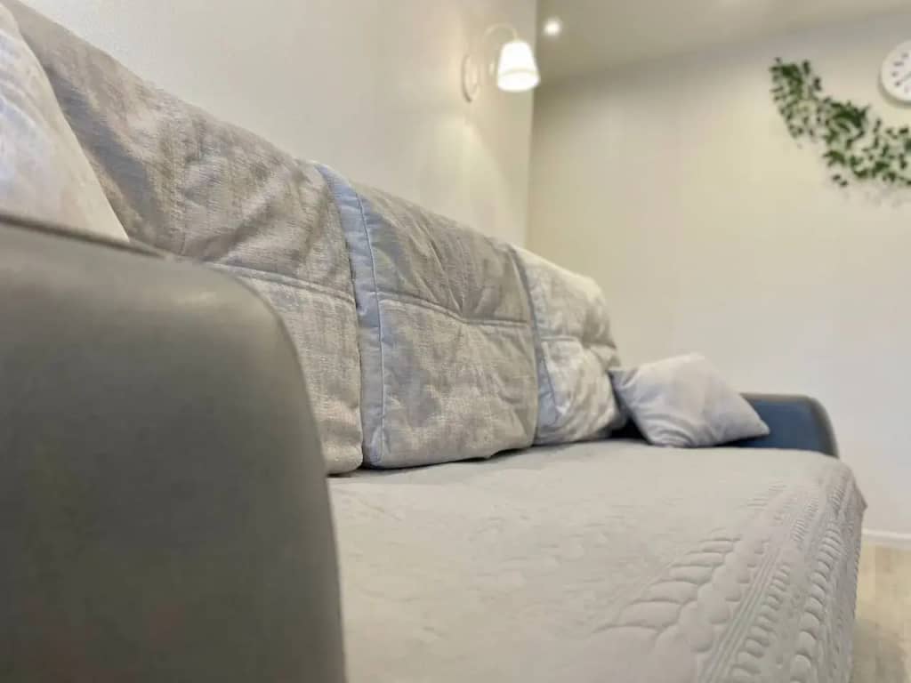 Квартира 1-комн 3чел ApartLand пл Володарского Центр: фото 6