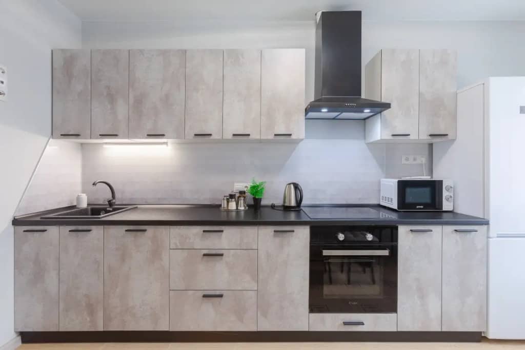 Апартаменты RentPlaza 1 с Видом на Волгу: фото 6