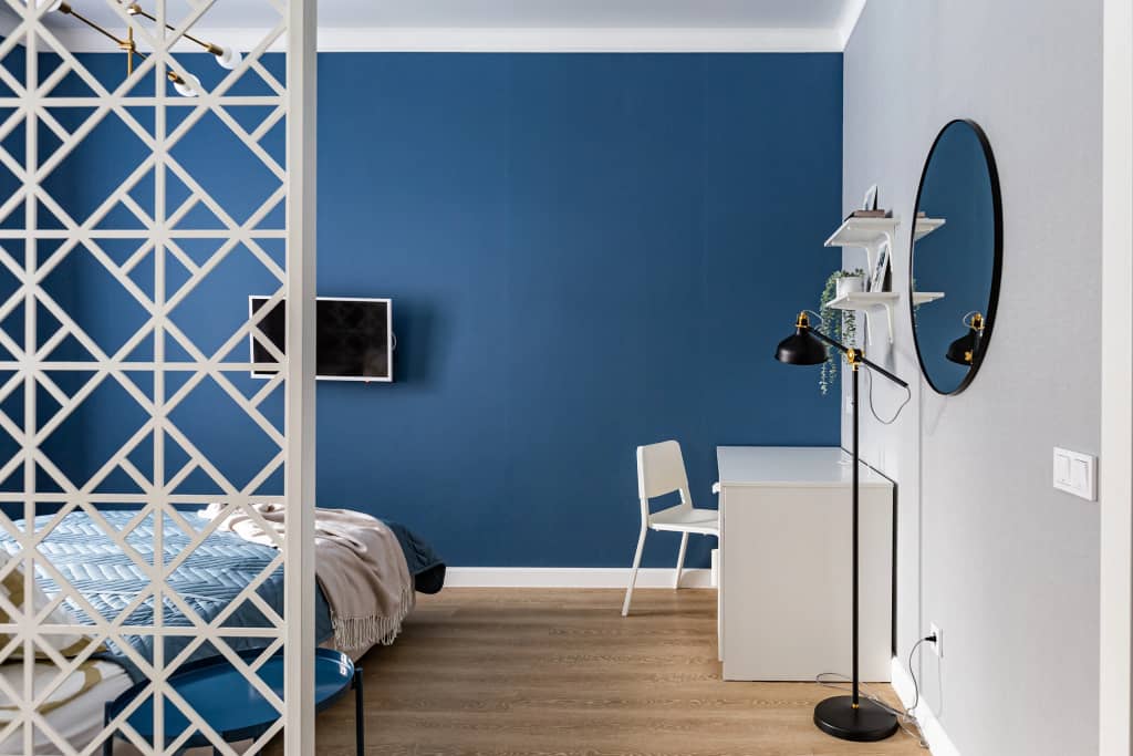 Жилое Помещение Ajouré Apartement Петроградская Сторона: фото 5
