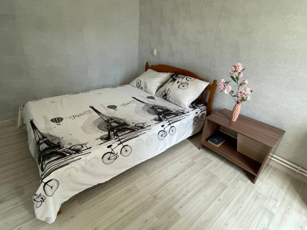 Частный дом Sweet Home: фото 5