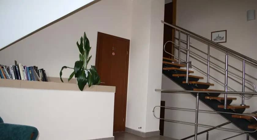 Гостевой дом House Hills: фото 4
