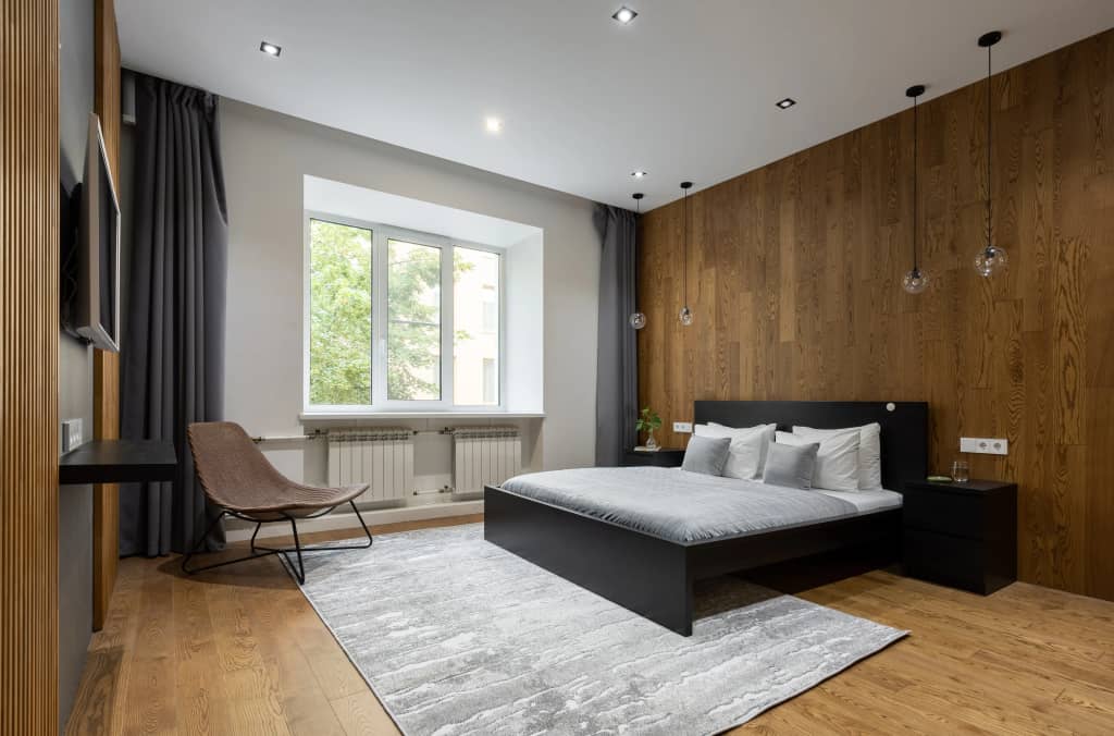 Апартаменты Let Your Flat Невский 150: фото 5