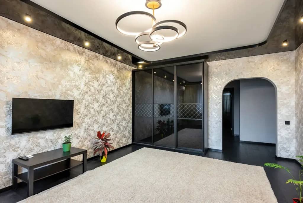 Квартира KazanHome Норвегия: фото 7