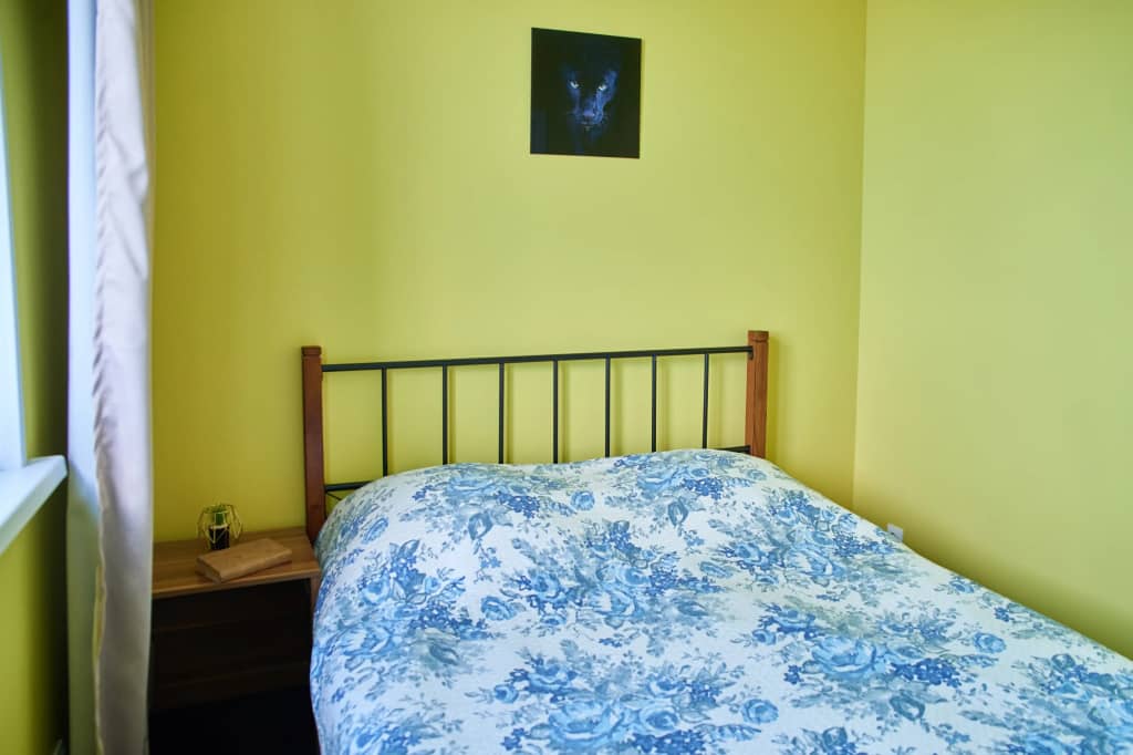 Апартаменты VIAHOME на Столетии: фото 5
