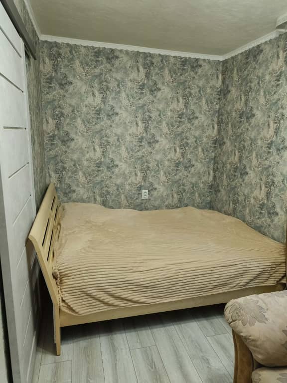 Квартира Уютная квартирка на берегу Балтийского моря: фото 7