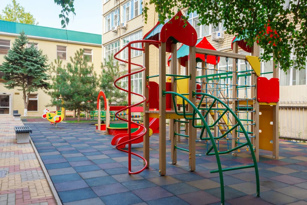 Отель Sunmarinn Resort Hotel Ultra All inclusive: фото 7