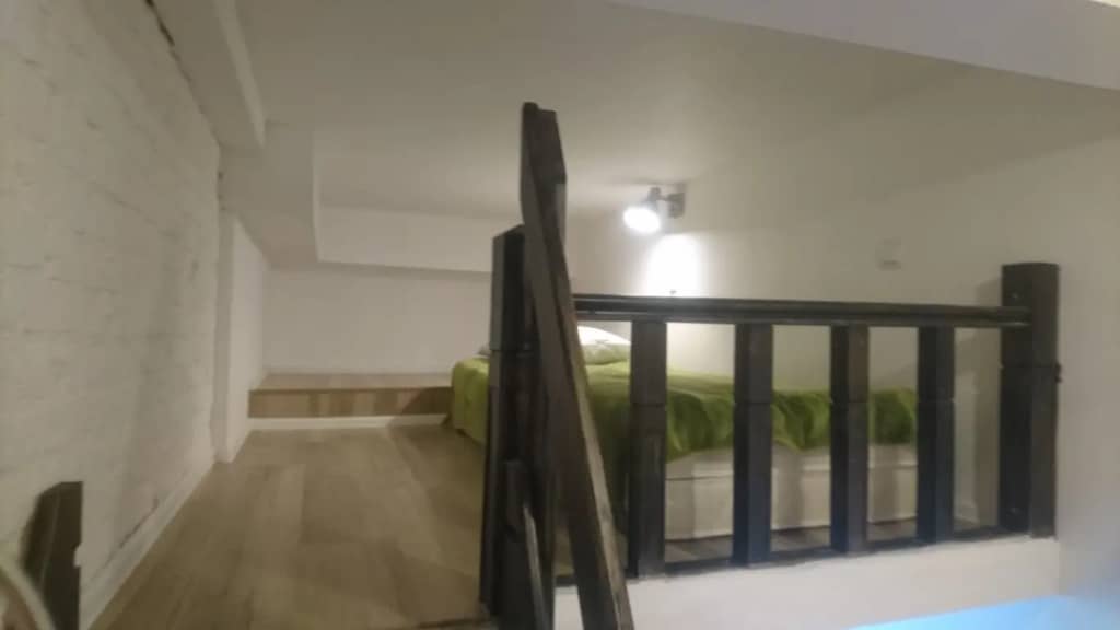 Апартаменты Smartapart Piterstay 2: фото 4