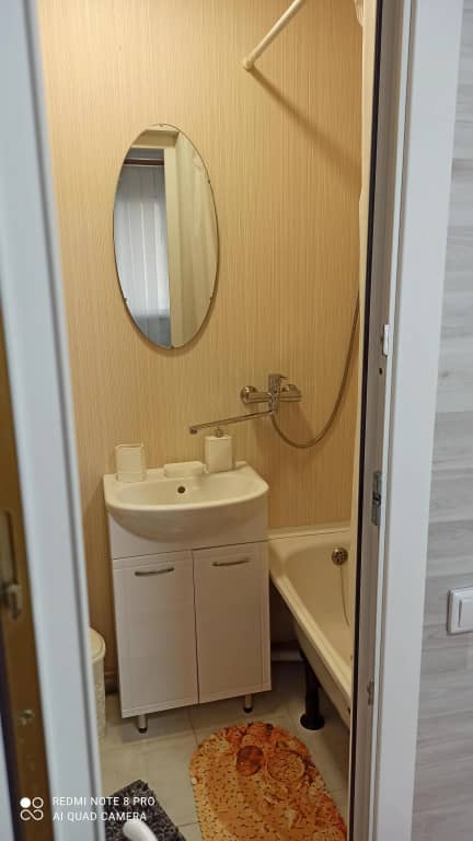 Гостевой дом Юг: фото 6