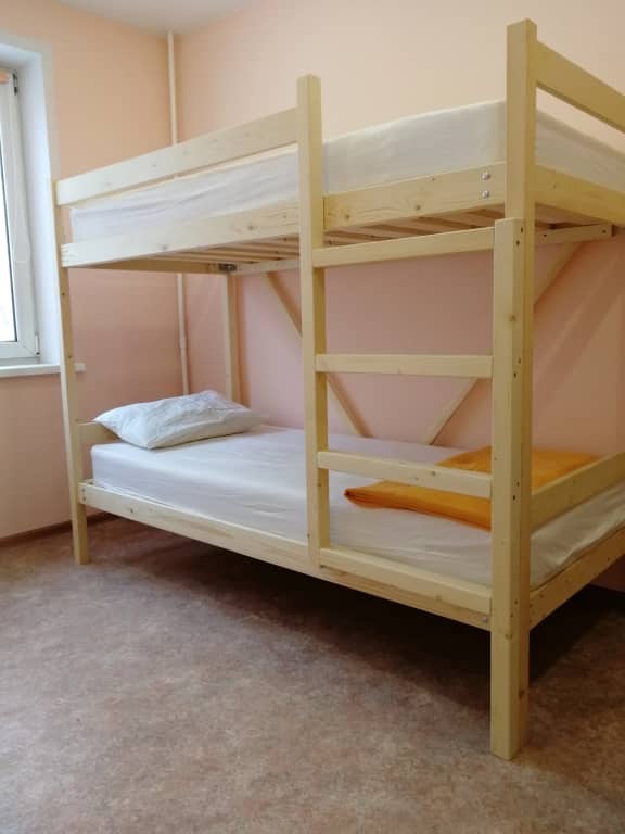 Мини-отель Центр SportHouse: фото 6