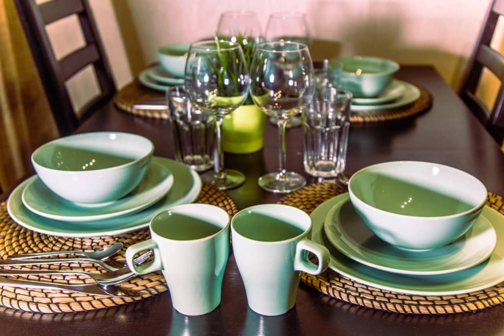 Apartamenty na ulitse Boldina: фото 5
