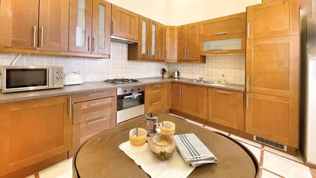 Апартаменты Elite Realty На Мойке 1/8: фото 7