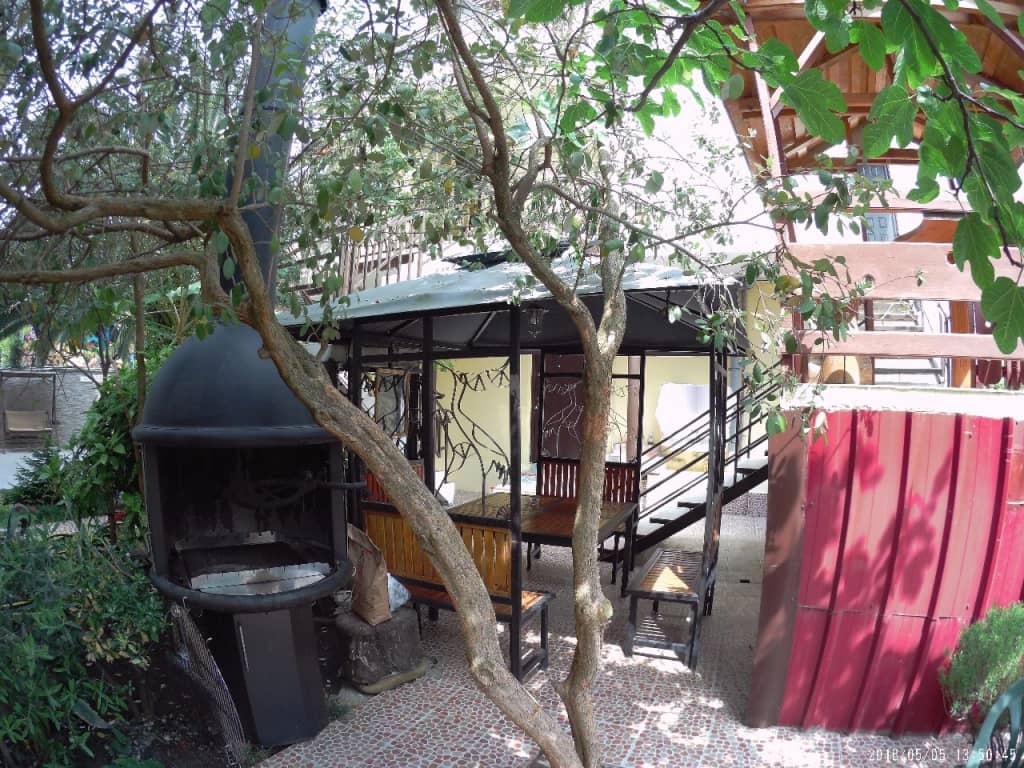 Guest House Sirius: фото 7