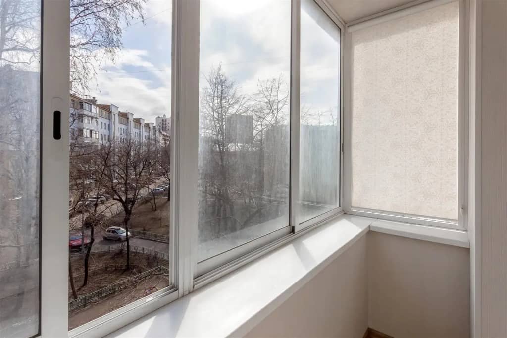 Апартаменты Apart Lux Чаянова: фото 7