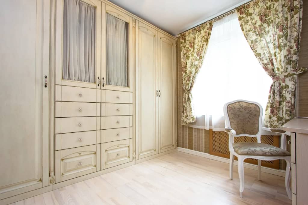 Апартаменты Apart Lux Квесисская 11: фото 6