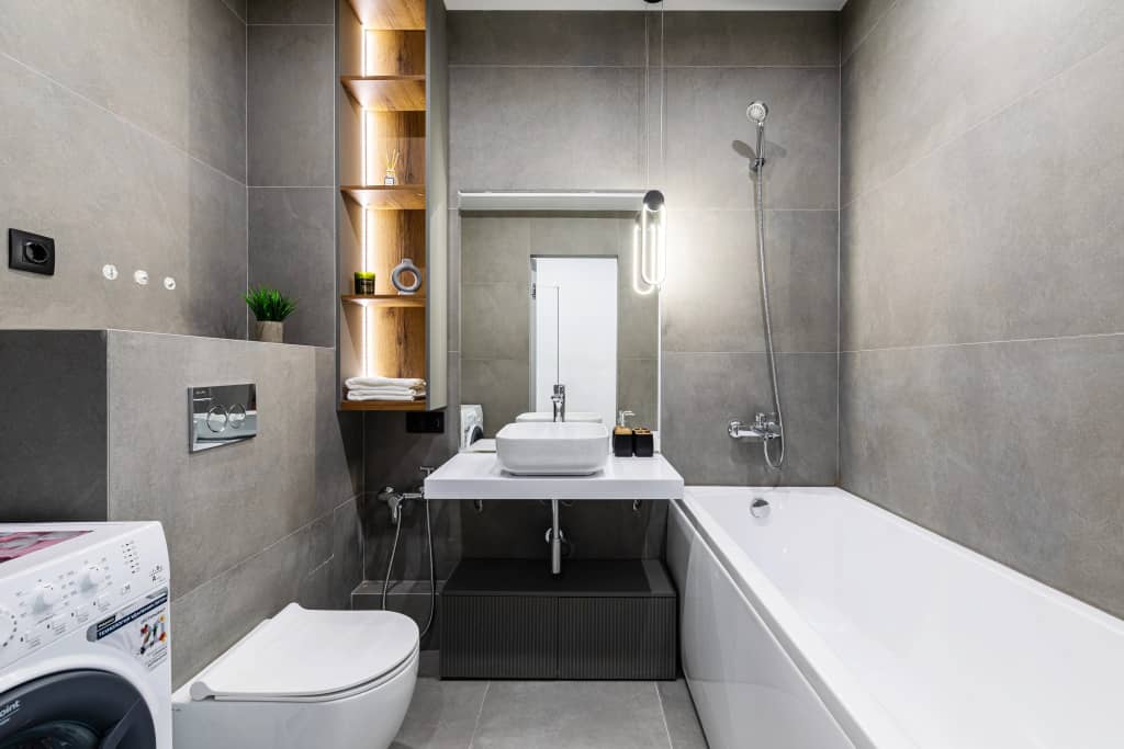 Апартаменты MarSol_home_3: фото 5