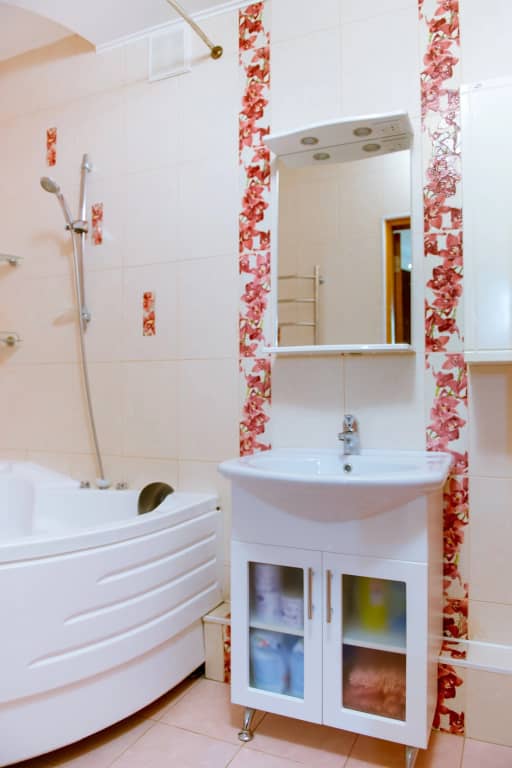 Апартаменты myhomehotel на Тухачевского 45В: фото 5