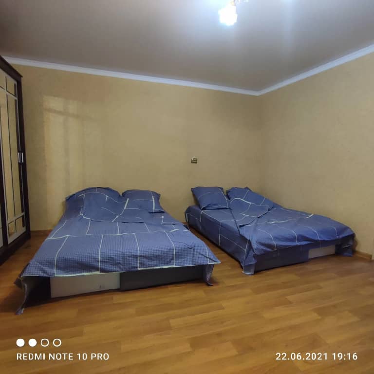 Апартаменты Vekkhaus Bernardatstsi 2: фото 4