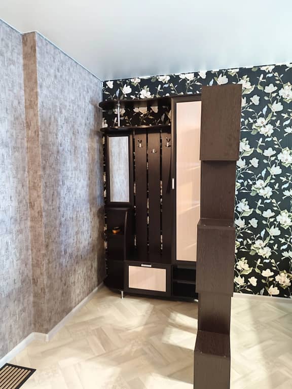 Апартаменты KarjalaHome на Варкауса: фото 7