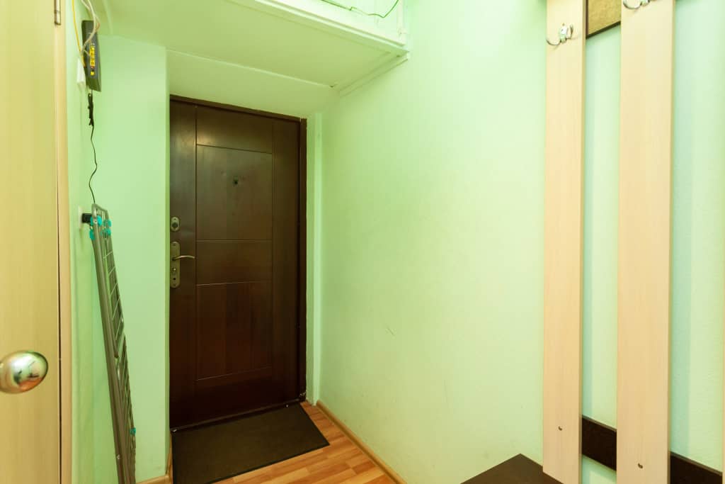 MaxRealty24 Волоколамское шоссе 108: фото 7