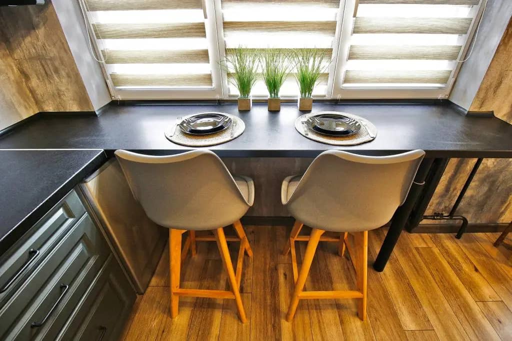 Квартира Gray Loft: фото 7