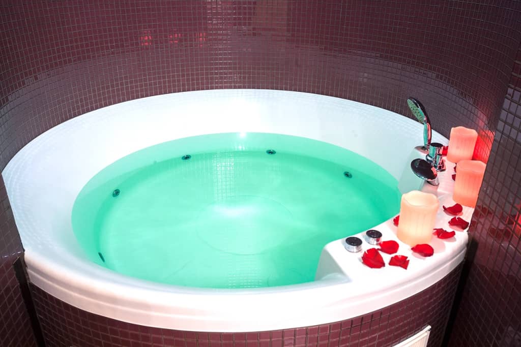 Мини-Отель Piter Hotels: фото 6