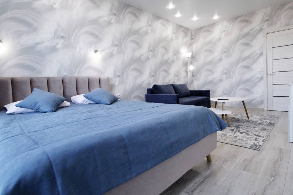 Квартира DREAM APARTAMENT: фото 4