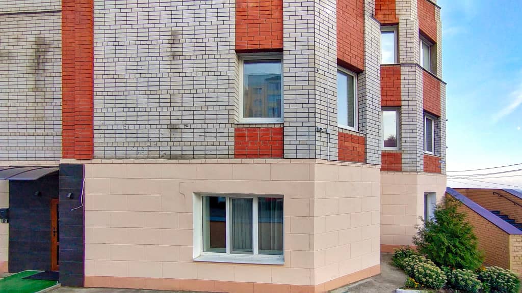 Мини-отель Sweet Home на Горной: фото 5