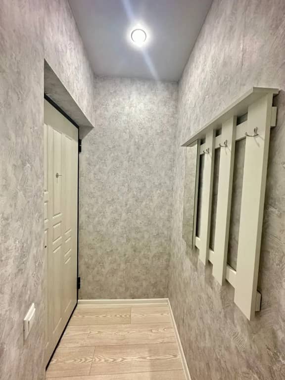 Квартира Студия в ЖК Максим Горький: фото 6
