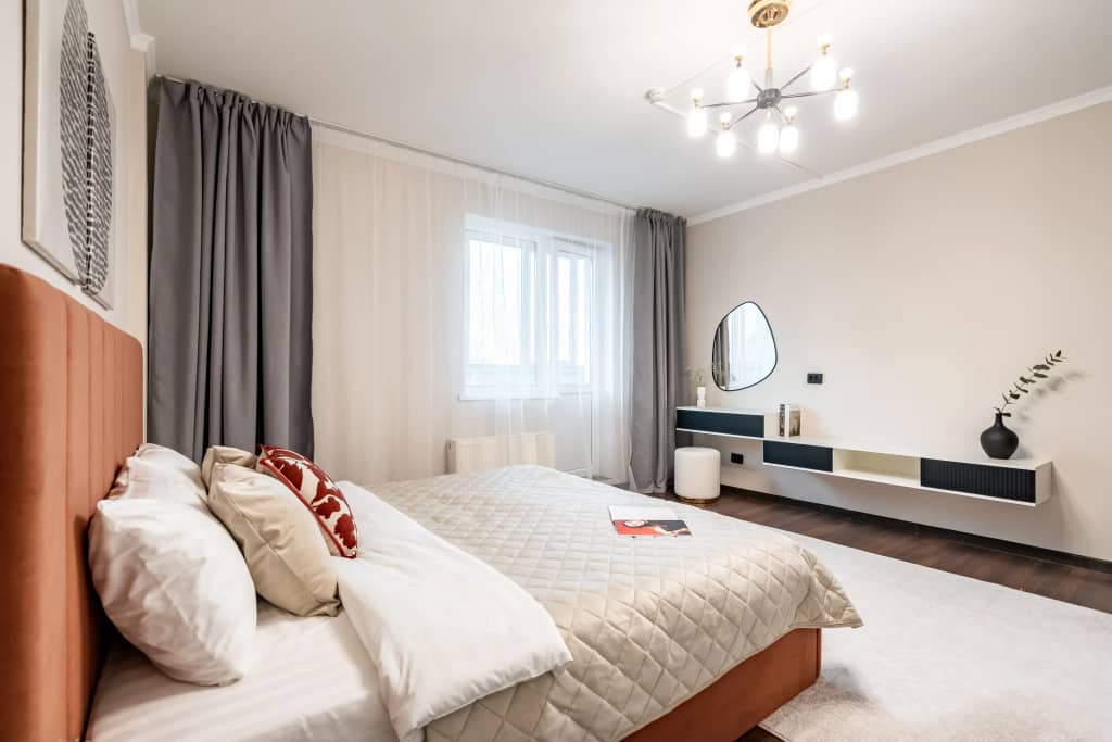 Квартира Merino Home Vela: фото 7