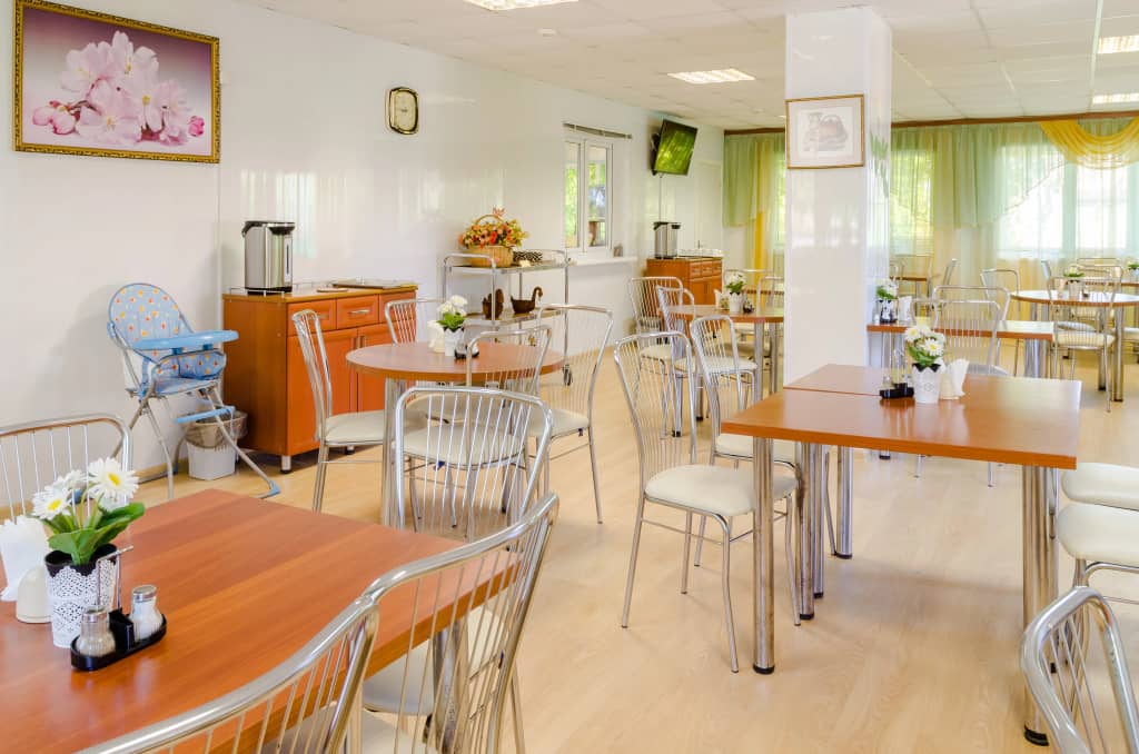 Gelios Guest House: фото 5
