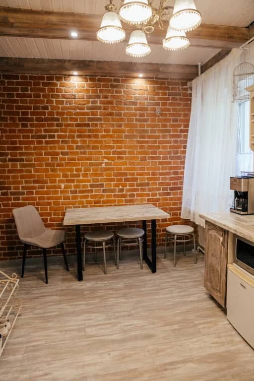 Квартира Однокомнатная в Двух Шагах от Кремля: фото 7