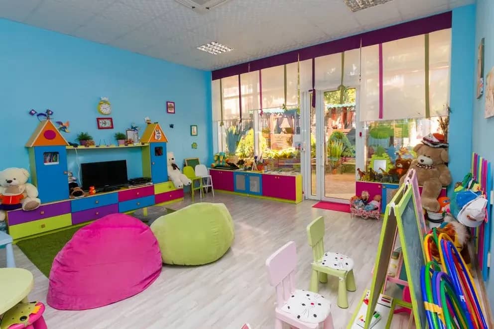 Отель Tizdar Family Resort & Spa Ultra All Inclusive: фото 7