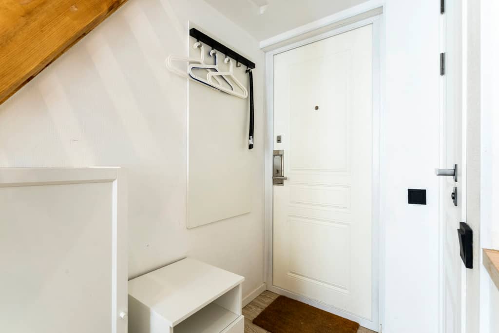 Apartamenty Variant M50: фото 7