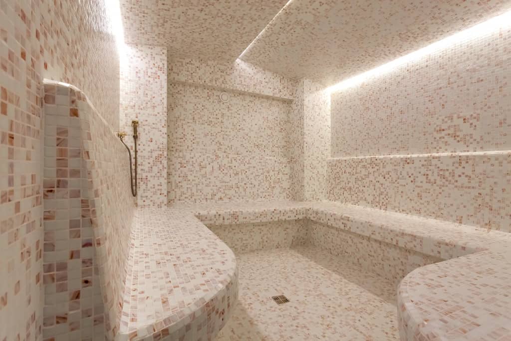 Спа-отель Грейс Круиз: фото 5