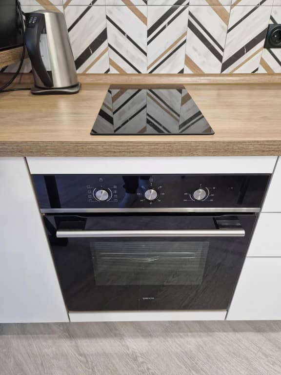 Апартаменты АК Арт Лайт Сити: фото 4
