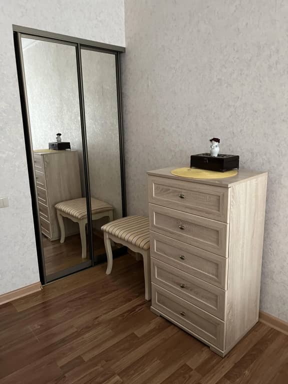 Квартира в центре Кисловодска улица Героев Медиков: фото 6