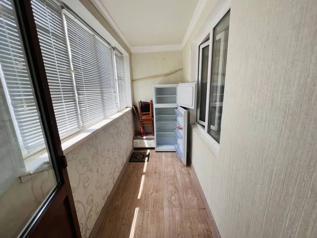 апартаменты TUR HOUSE в Каспийске: фото 7