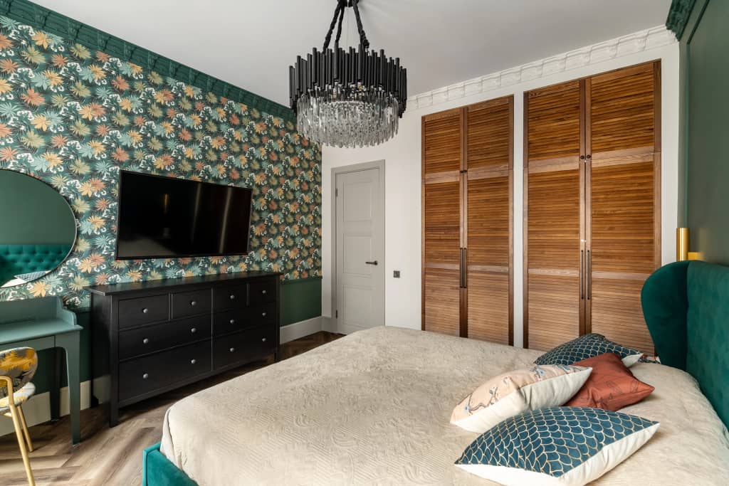 Апартаменты Buyart Apartments Невский: фото 4