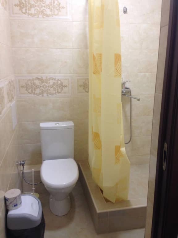 Mega Guest House: фото 7