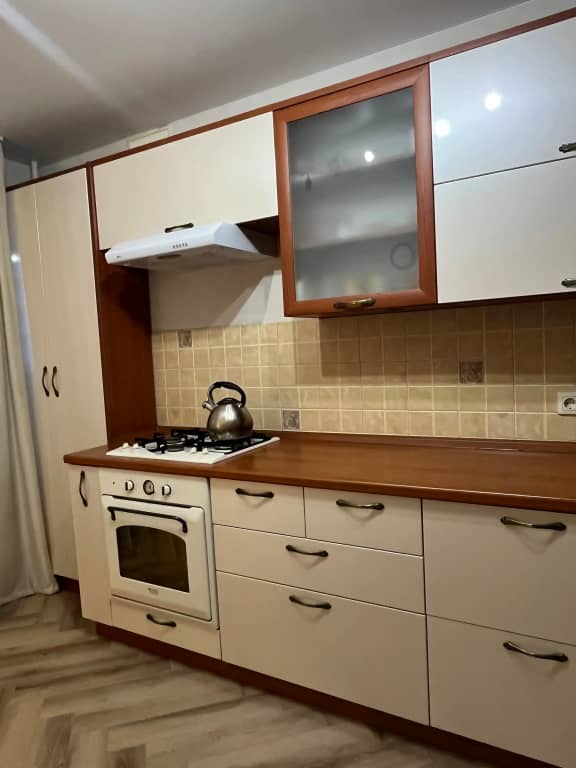 Квартира в одной из лучших локаций для туристов: фото 7