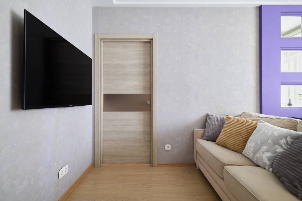 Квартира RoomyRoom Life: фото 7