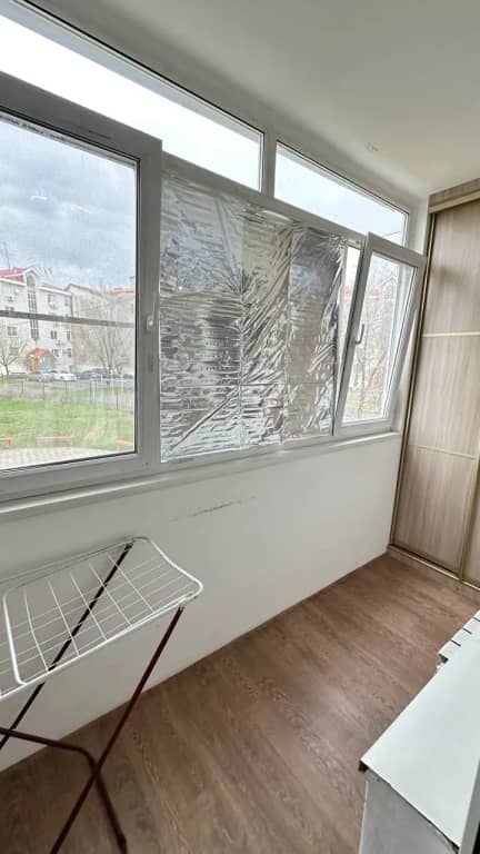 Квартира Однокомнатная: фото 6